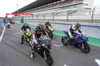 May-2023;motorbikes;no-limits;peter-wileman-photography;portimao;portugal;trackday-digital-images